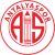 Antalyaspor Kul&uuml;b&uuml;