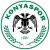 Konyaspor