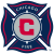 Chicago Fire