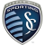 Sporting Kansas City