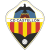 CD Castellón