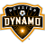 Houston Dynamo