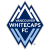 Vancouver Whitecaps