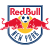 New York Red Bulls