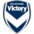 Melbourne Victory