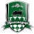FK Krasnodar