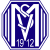 SV Meppen