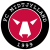 FC Midtjylland