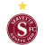 Servette Genf