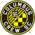 Columbus Crew SC