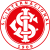 SC Internacional Porto Alegre