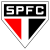 FC Sao Paulo