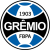 Gremio Porto Alegre