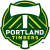 Portland Timbers