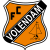 FC Volendam