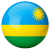 Ruanda