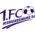1. FC Neubrandenburg 04