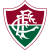 Fluminense Rio de Janeiro