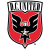 D.C. United