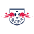 RB Leipzig