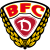 BFC Dynamo