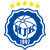 HJK Helsinki