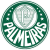 Palmeiras Sao Paulo