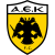 AEK Athen