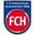 1. FC Heidenheim 1846