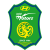 Jeonbuk Hyundai Motors