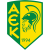 AEK Larnaka