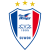 Suwon Samsung Bluewings