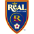 Real Salt Lake City