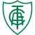 América Mineiro