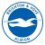 Brighton and Hove Albion