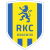 RKC Waalwijk