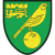 Norwich City