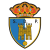 SD Ponferradina