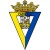 FC Cádiz