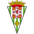 Cordoba CF