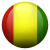 Guinea