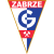 Gornik Zabrze