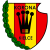 Korona Kielce