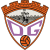 CD Guadalajara