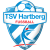 TSV Hartberg