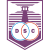 Defensor Sporting Club