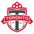 Toronto FC