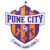 FC Pune City