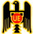 Unión Española