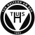 TuS Haltern Allstars